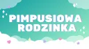 Pimpusiowa Rodzinka banner