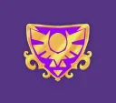 The Royal Guards banner