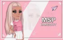 MSP Hangout banner