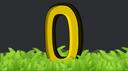 ogulniega.com Banner