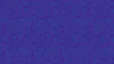 Hyper Game Dev! banner
