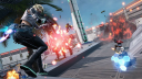 Official NEW STATE MOBILE Global Discord server banner