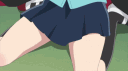 Senpai Society banner