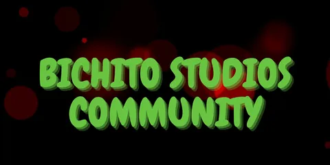 Bichito House 💚 banner