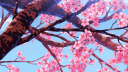 davy's archives banner