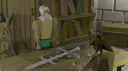 Then We Fight banner