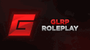 GLRP Roleplay | Hosted by Avoro banner