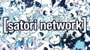 Satori Network banner
