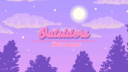 The Outsiders | Active VC Server • Emotes • Gaming • Hangout • Social • Anime • Nitro Discord server banner