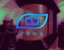 Rena.Finance banner