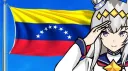 Venecos sin Contexto banner