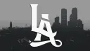 Los Angeles Roleplay banner