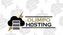 「⚡」 OlimpoHosting banner