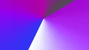 REFRACTION | IRL banner