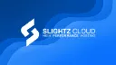 Slightz Corporation 🏳 banner