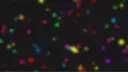 Axon ♾ banner