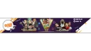 GAS! TV banner