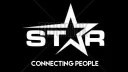Star Community banner