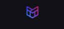 VOID banner