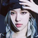 Rosé's Baking Class banner