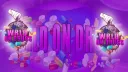 🌐🥤𝖂𝖗𝖑𝖉 𝖔𝖓 𝕯𝖗𝖚𝖌𝖘🥤🌐 banner