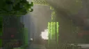 Astravale banner