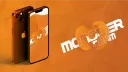 ❀ Monster Store | 𝟐𝐊 banner