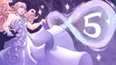Shining Nikki banner