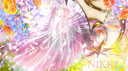 Shining Nikki Banner