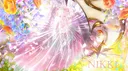 Shining Nikki banner