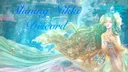 Shining Nikki banner