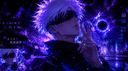 𝒜ℒ𝒫ℋ𝒜 𝒫ℛ𝒪𝒫ℰℛ𝒯𝒴 Banner