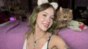 ~ Bunny Gaming <3 banner