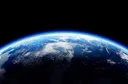 Core#1033 banner