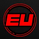EUROPA.USP.RO - COMPETITIVE banner