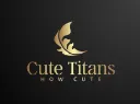 Dedass Titans|VC・Social・Anime・Nitro・Community・Giveaway banner