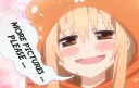 💠Ato Waku Waku💠 《Anime Artworks Café》 banner