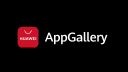 AppGallery Gaming LATAM banner