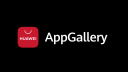 AppGallery Gaming LATAM Banner