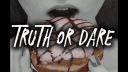 TRUTH ๐ฉR DARE Discord server banner