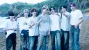 ᯓ★ ENHYPEN Paradise Discord server banner