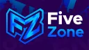 WA Shop banner