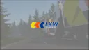 Nemesis's Server banner