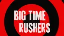Big Time Rushers banner