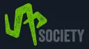 Lehto Files Discord banner