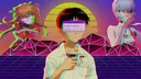 Abuzz Pick | Discord Official banner