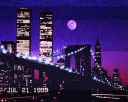 Neogenesis banner