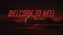 Sweet Cheeseballs banner