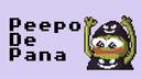𝙿𝙴𝙴𝙿𝙾 𝙳𝙴 𝙿𝙰𝙽𝙰 Banner