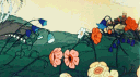 Curly's Pervy Clubhouse (18+) banner
